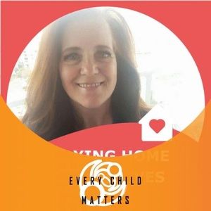 Meet your Posher, Dianne